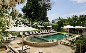 Ville Sull'Arno - Preferred Hotels & Resorts